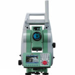 LEICA (TOTAL STATION)