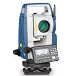 SOKIYA (TOTAL STATION)